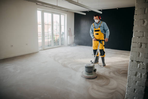 Best Concrete Removal and Replacement in Pompano Beach, FL